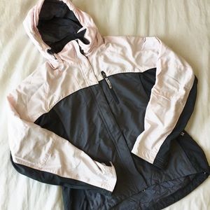 Nike Women’s Ski Jacket